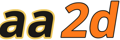 aa2d logo