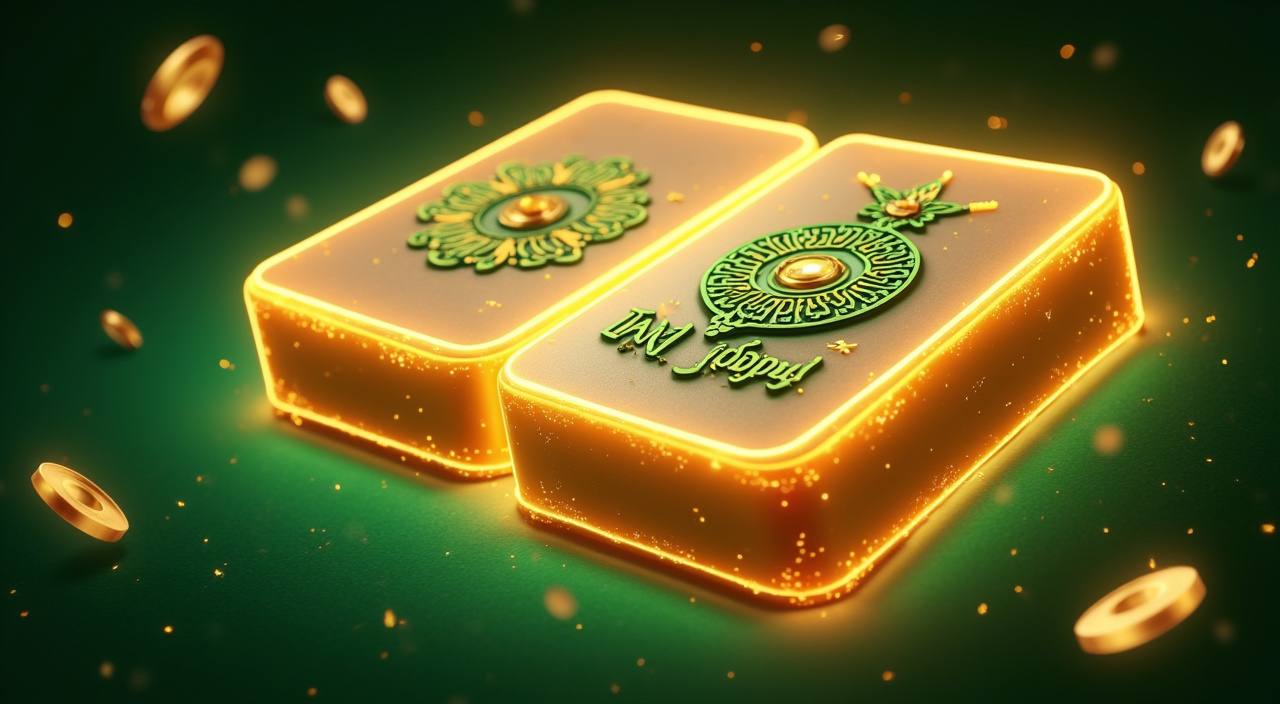 aa2d aa2d သည် မြန်မာပြည်သူများအတွက် လျင်မြန်စွာ ငွေပေးချေမှုနှင့် ဂိမ်းစနစ်