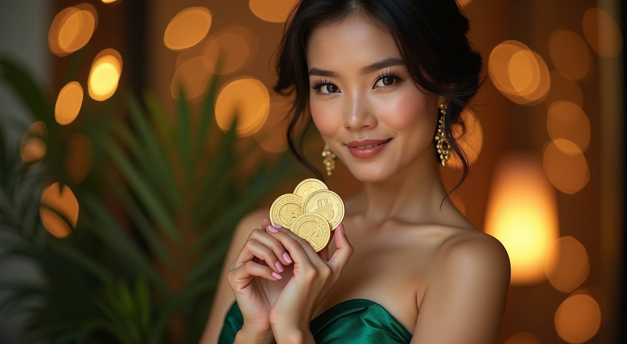 aa2d aa2d ဝင်ရန်လမ်းညွှန်ကြားချက်